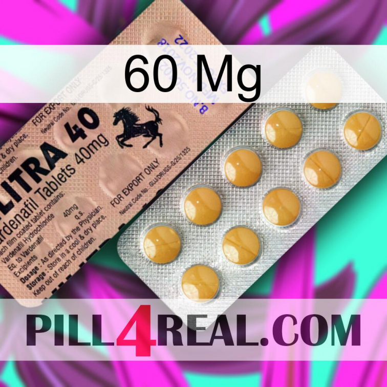 60 Mg 41